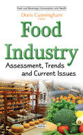 Food Industry