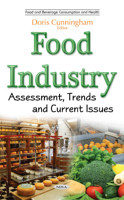 Food Industry
