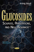 Glucosides