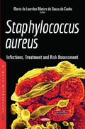 Staphylococcus aureus