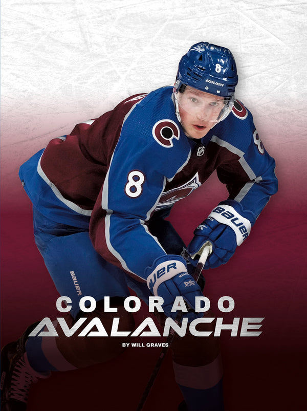 Colorado Avalanche