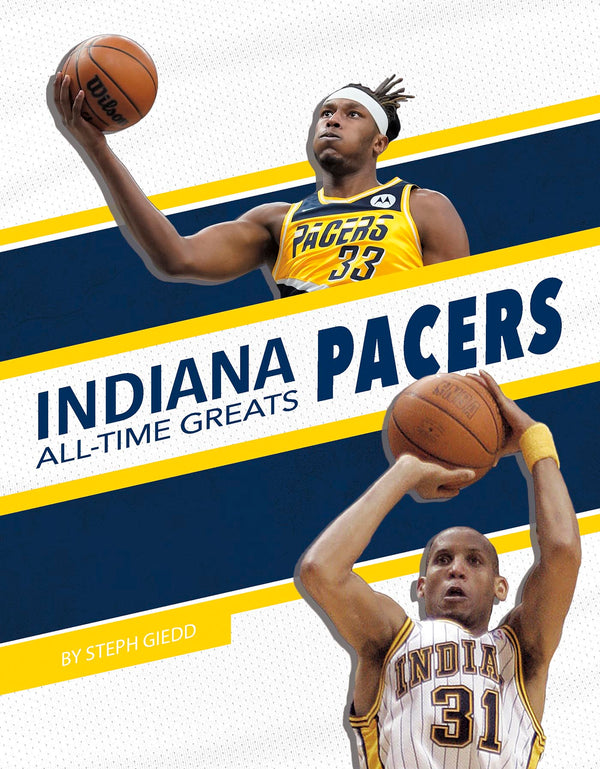 Indiana Pacers