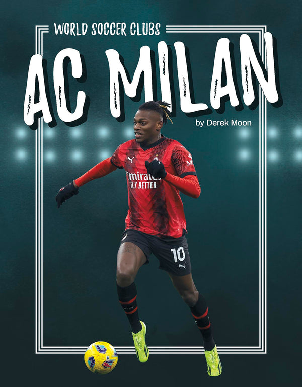 AC Milan