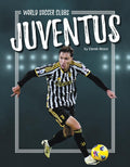Juventus