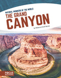 The Grand Canyon