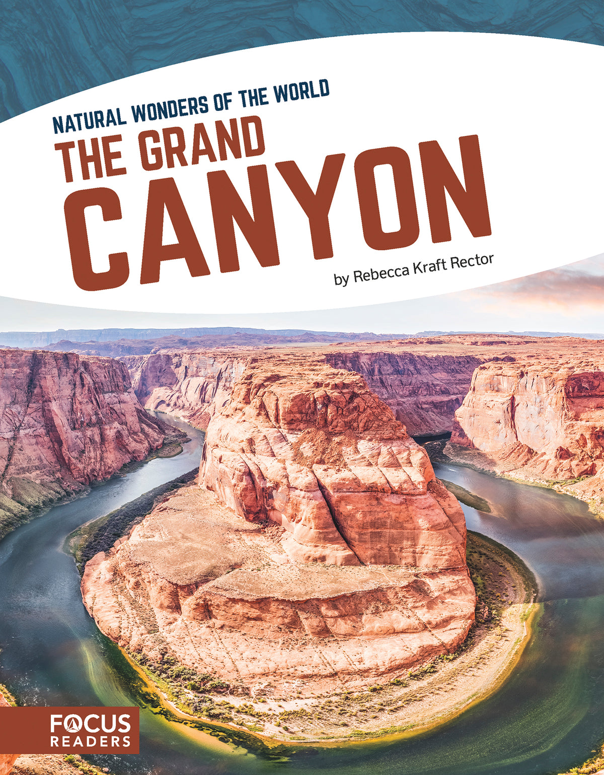 The Grand Canyon