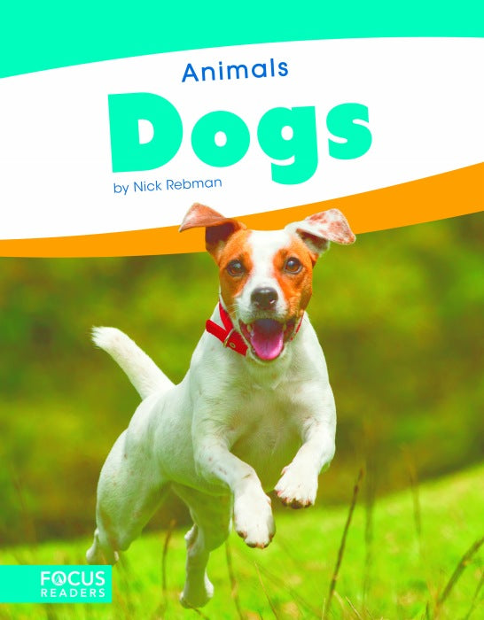 Dogs
