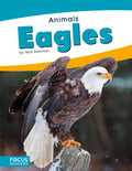 Eagles