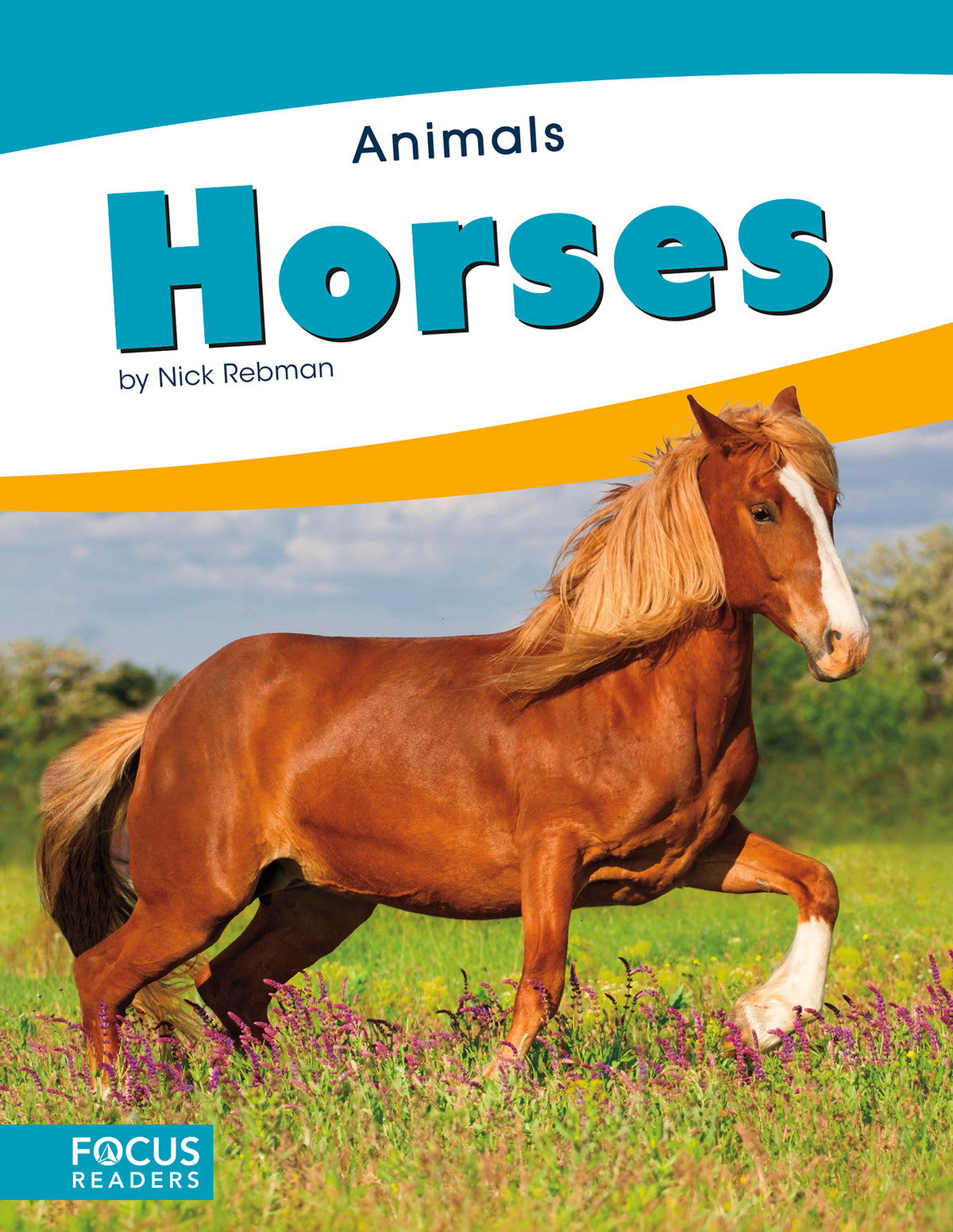 Horses