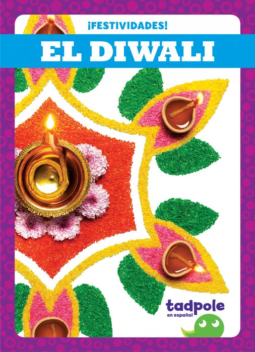 El Diwali - Diwali