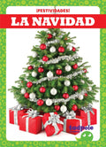 La Navidad - Christmas