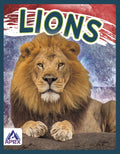 Lions