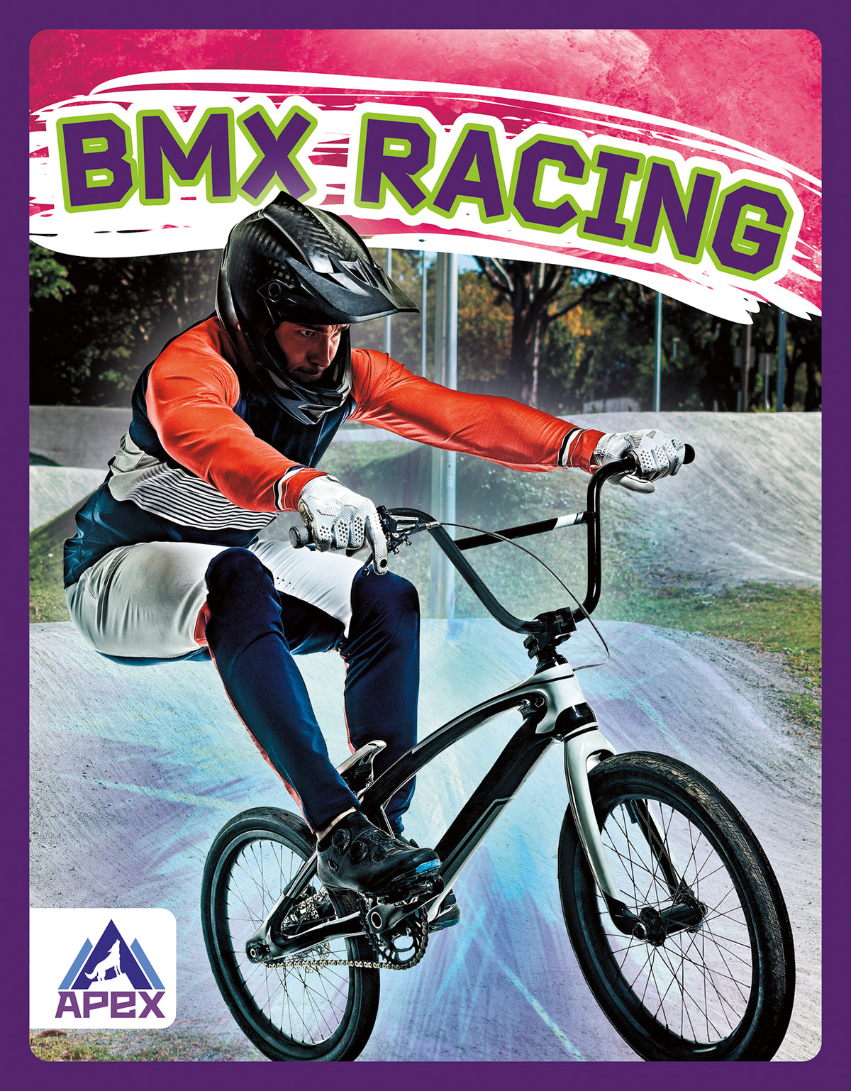 BMX Racing