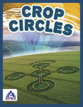 Crop Circles