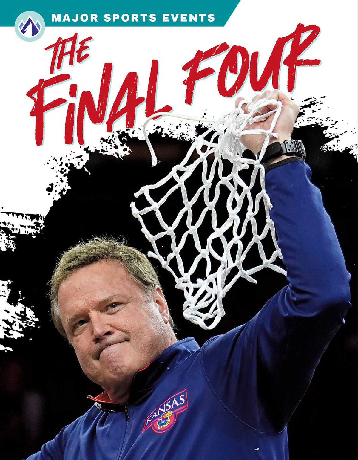 The Final Four