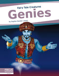 Genies