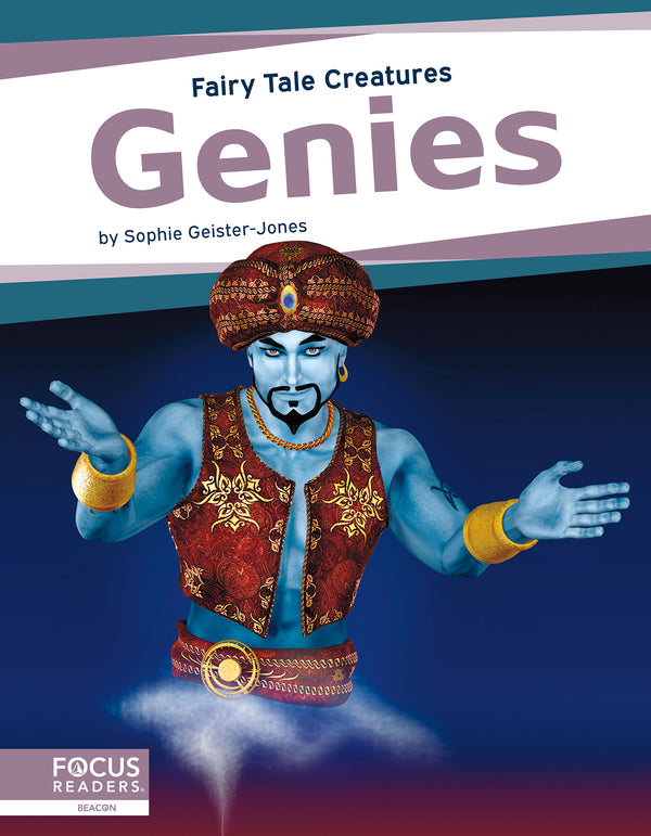 Genies