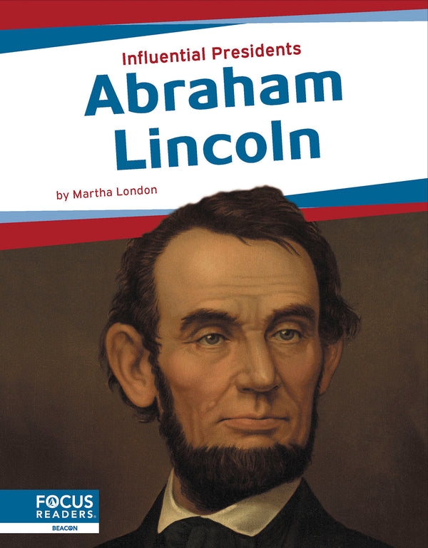 Abraham Lincoln