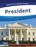 President