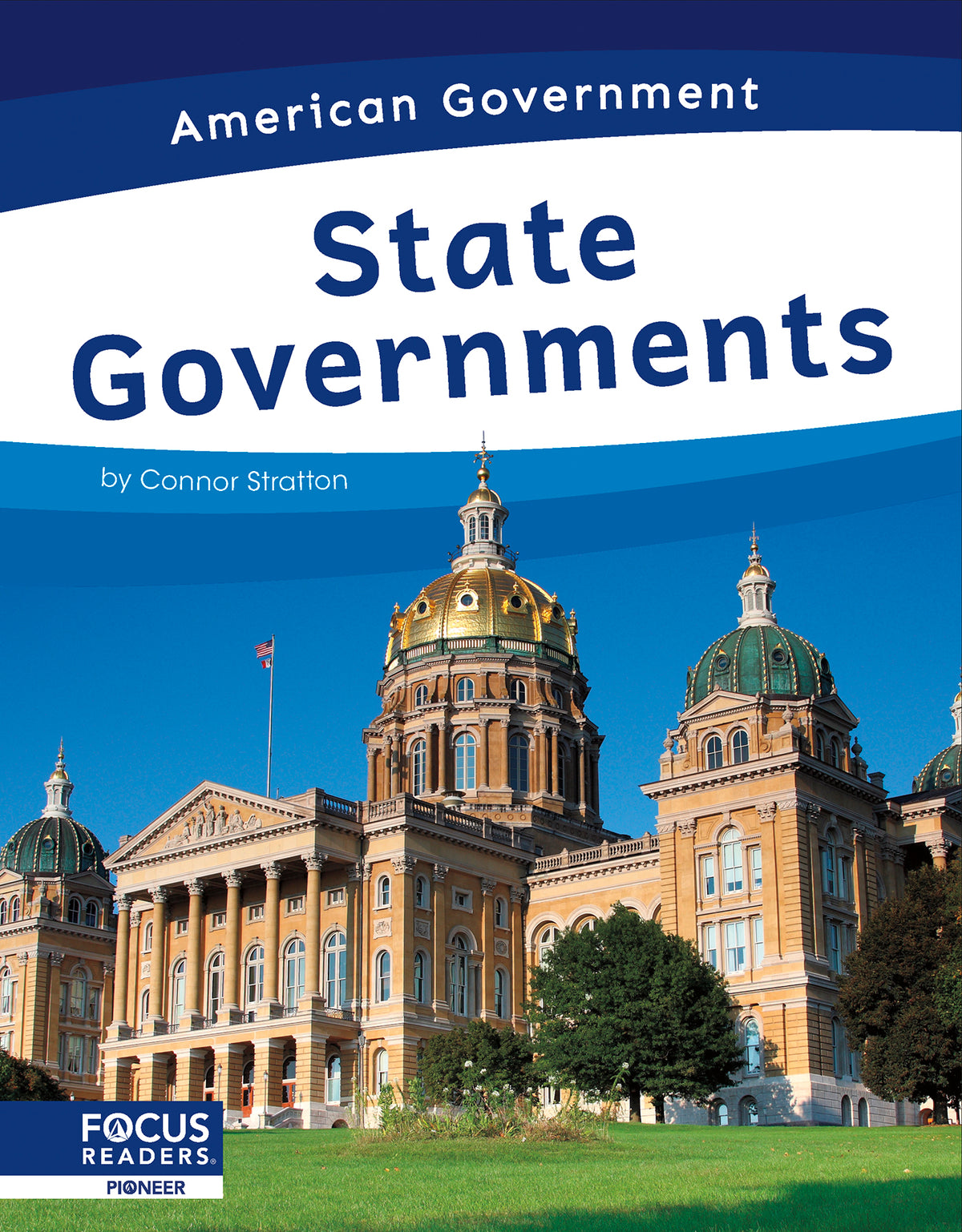 State Governments