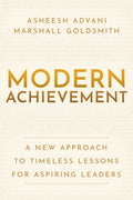 Modern Achievement