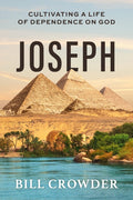 Joseph