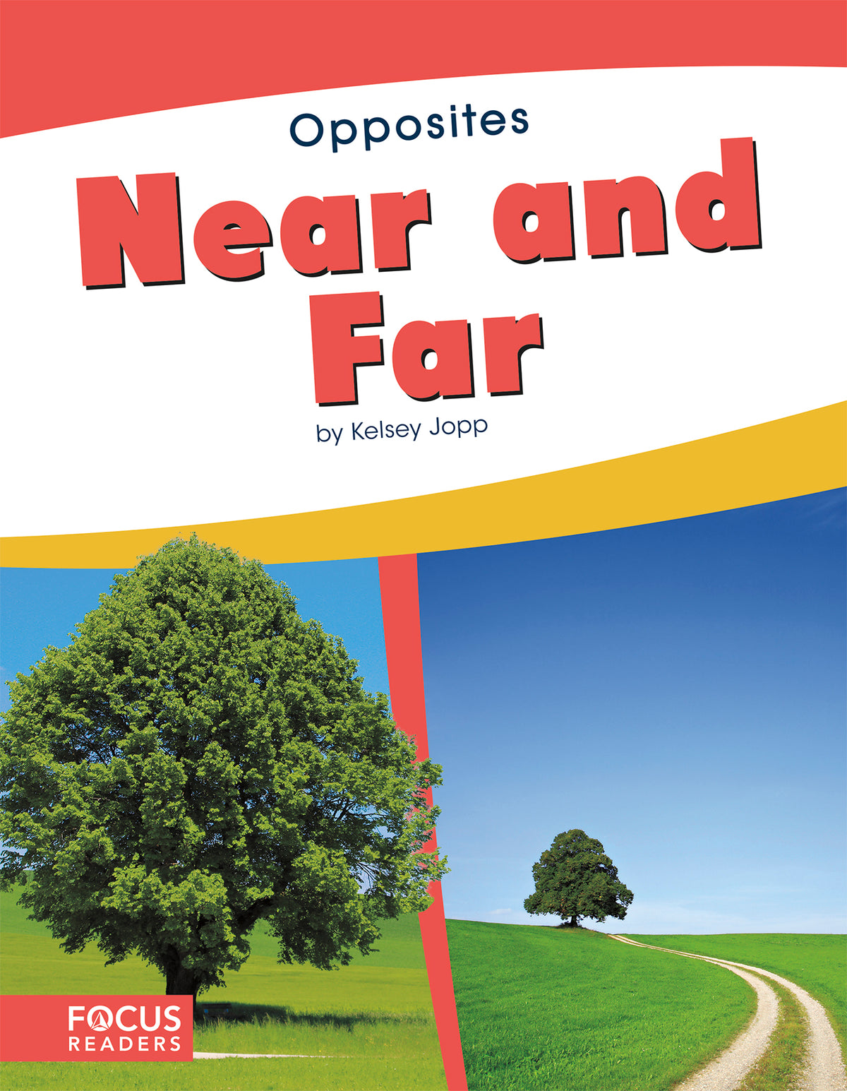 Near and Far