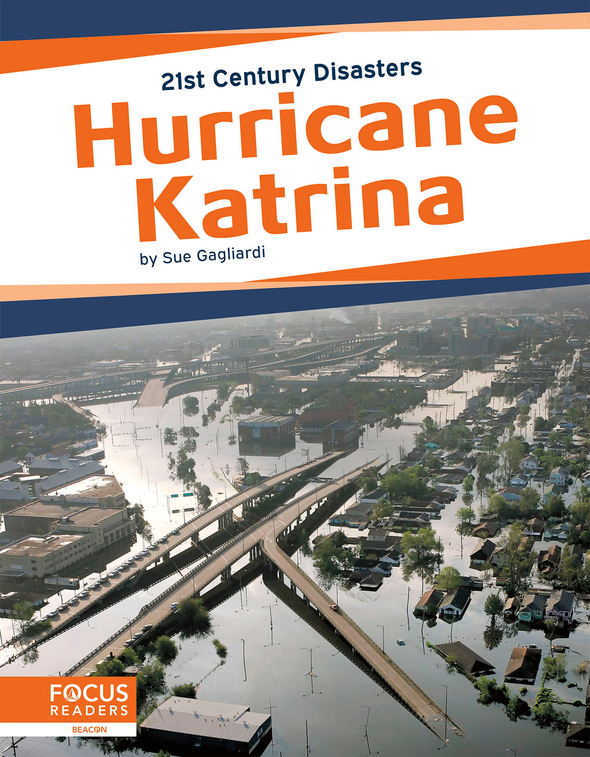 Hurricane Katrina