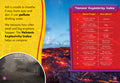 Volcanoes