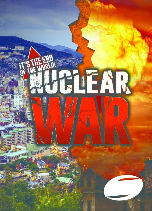 Nuclear War