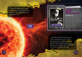 Solar Storm