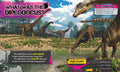 Diplodocus