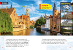 Belgium