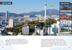 South Korea