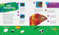 Leaf Crafts