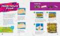 Rock Crafts