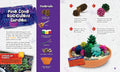 Seed Crafts