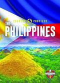 Philippines, the
