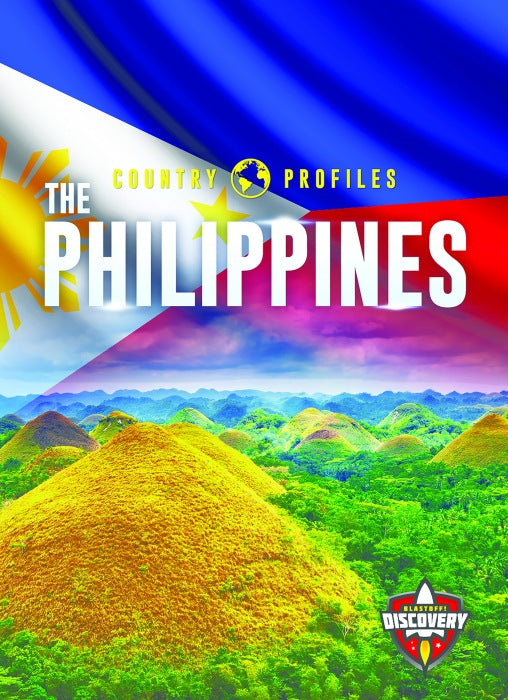 Philippines, the