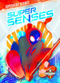 Super Senses