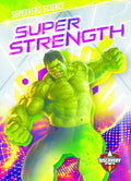 Super Strength