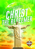Christ the Redeemer