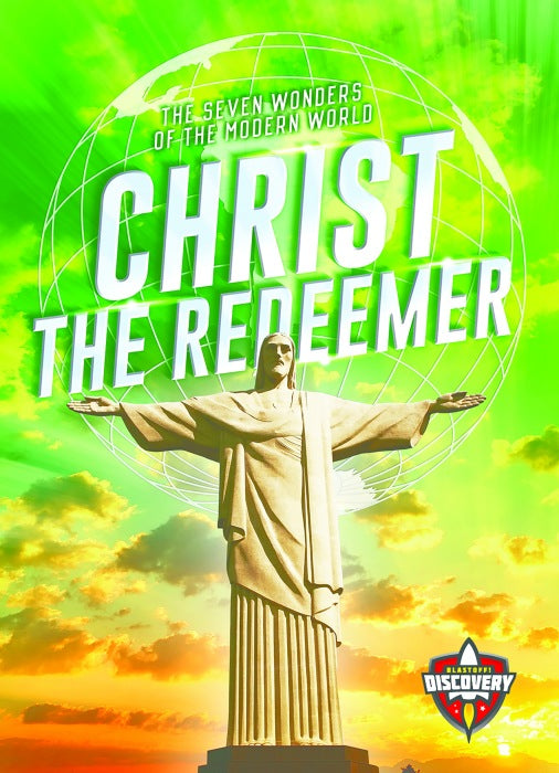 Christ the Redeemer