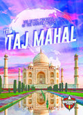 Taj Mahal, the