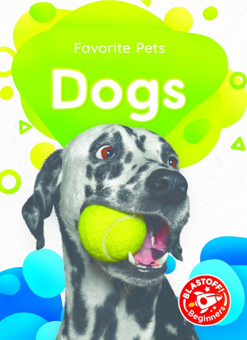 Dogs