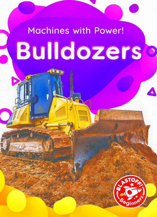 Bulldozers