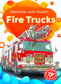 Fire Trucks
