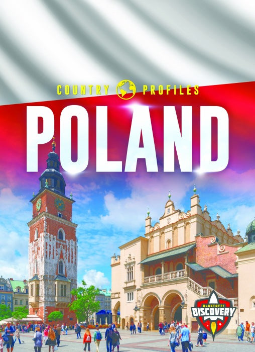 Poland
