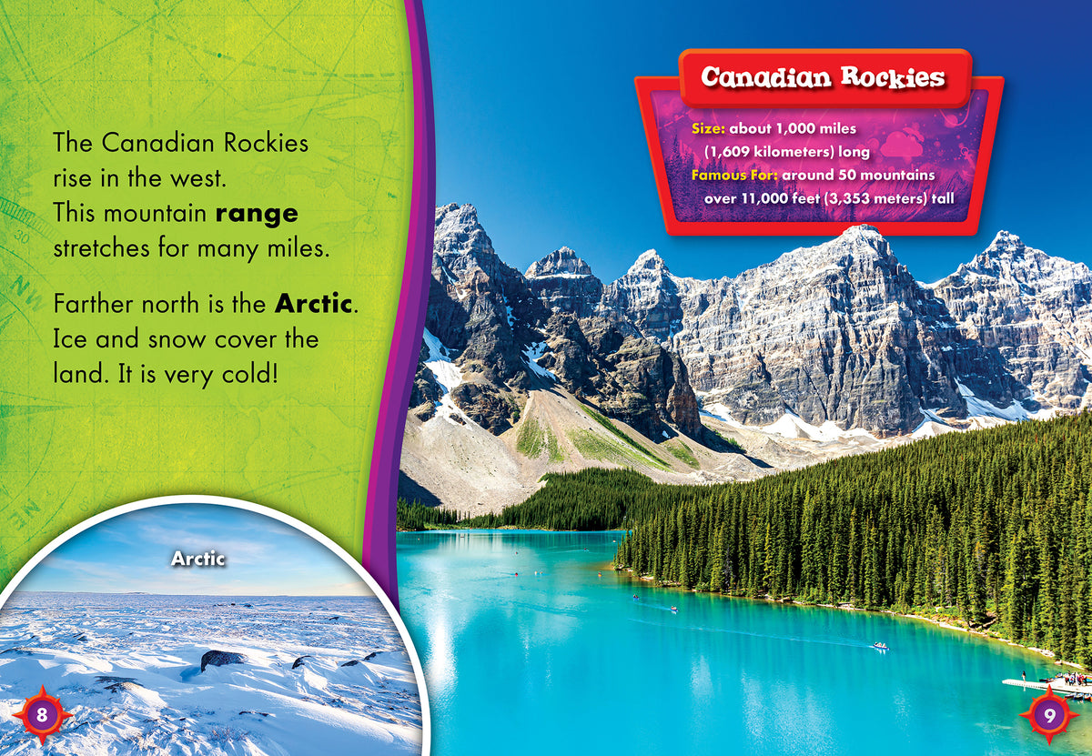 Canada