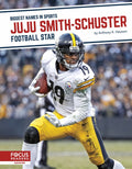 JuJu Smith-Schuster